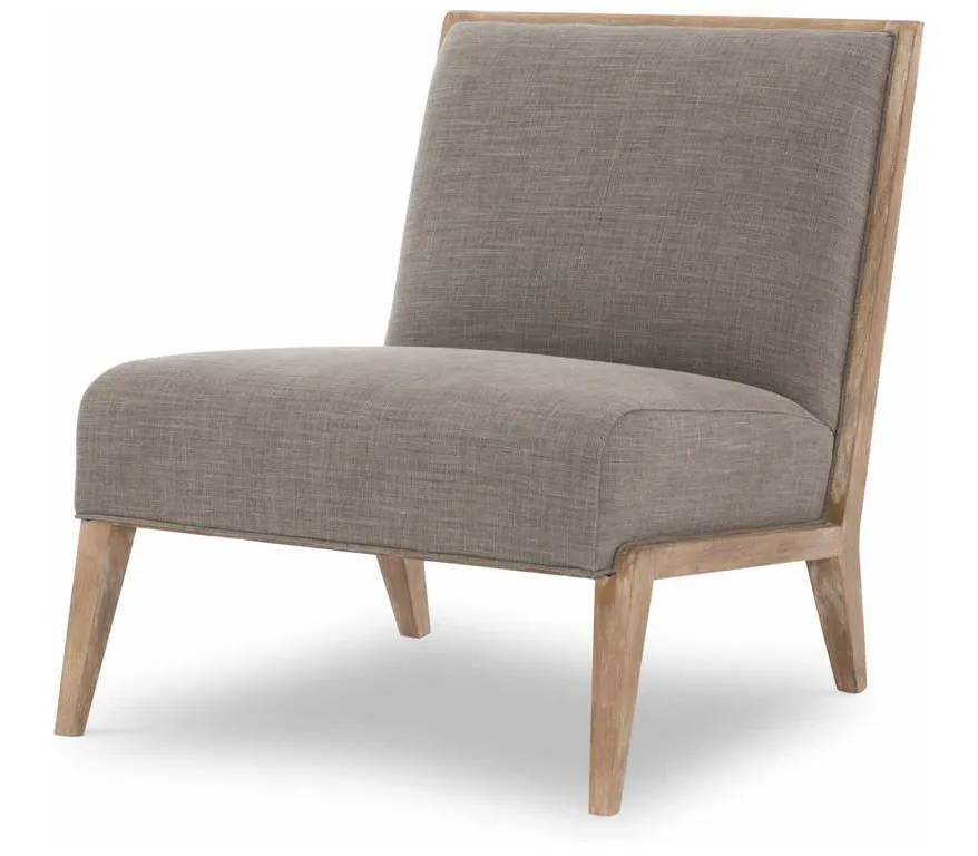 Wesley Hall P507 Earnest Chair Wesley Hall P507 Earnest Chair