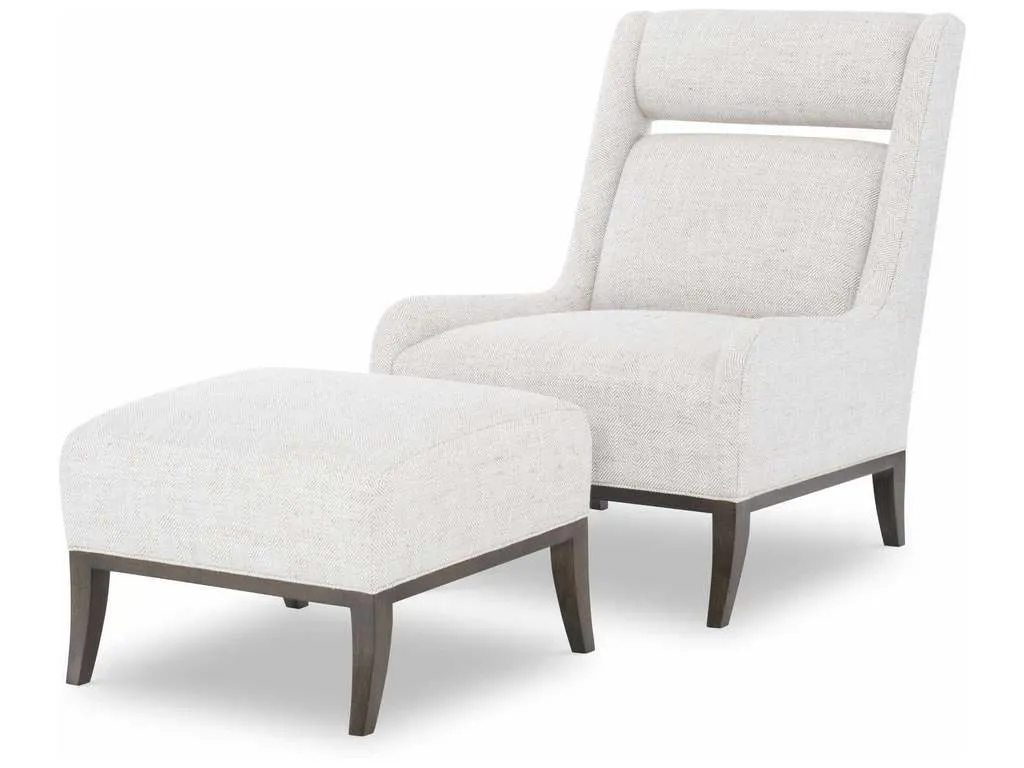 Wesley Hall P508  Dashing Chair