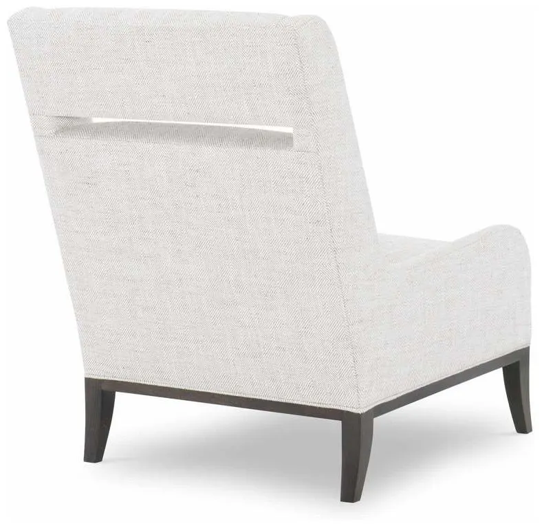 Wesley Hall P508 Dashing Chair Wesley Hall P508 Dashing Chair