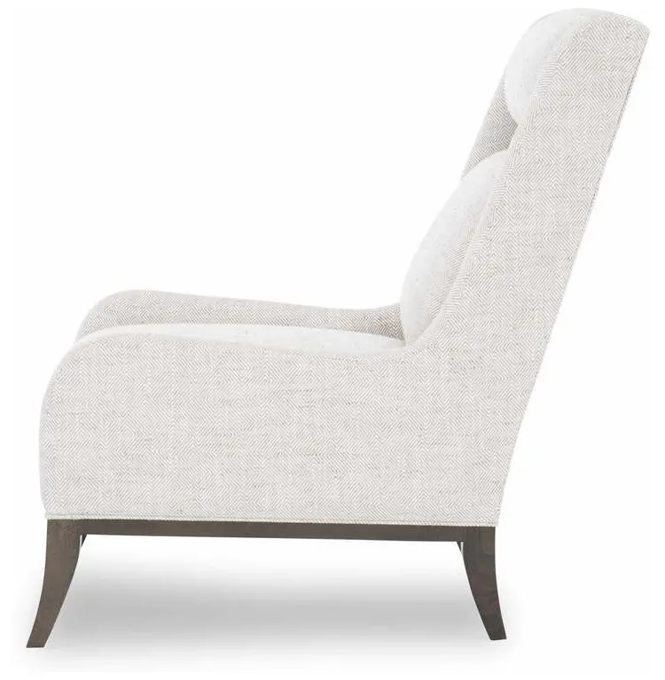 Wesley Hall P508 Dashing Chair Wesley Hall P508 Dashing Chair