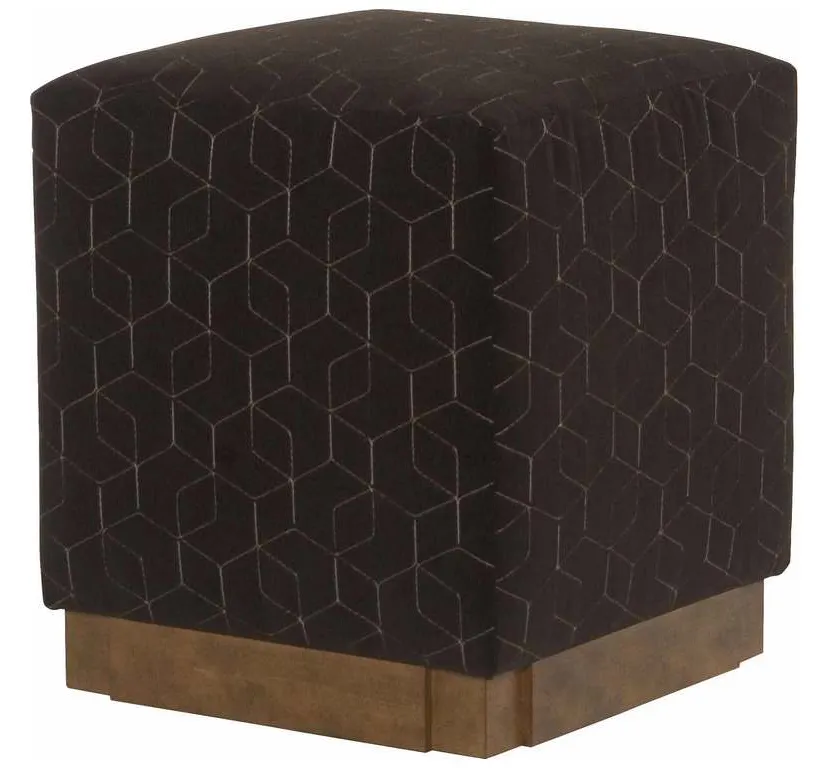 Wesley Hall P5414 Baseline Ottoman Wesley Hall P5414 Baseline Ottoman