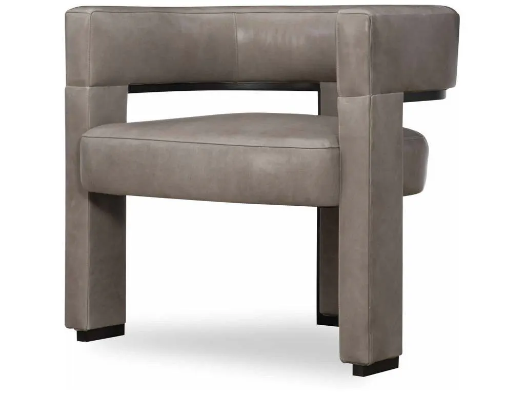 Wesley Hall PL481  Affinity Chair