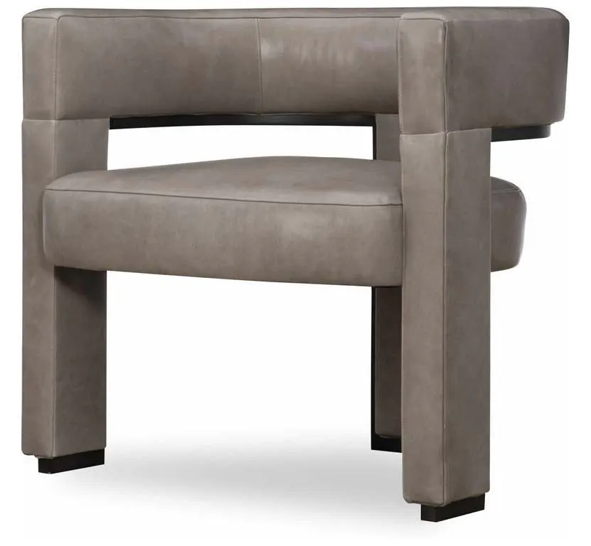 Wesley Hall PL481 Affinity Chair Wesley Hall PL481 Affinity Chair