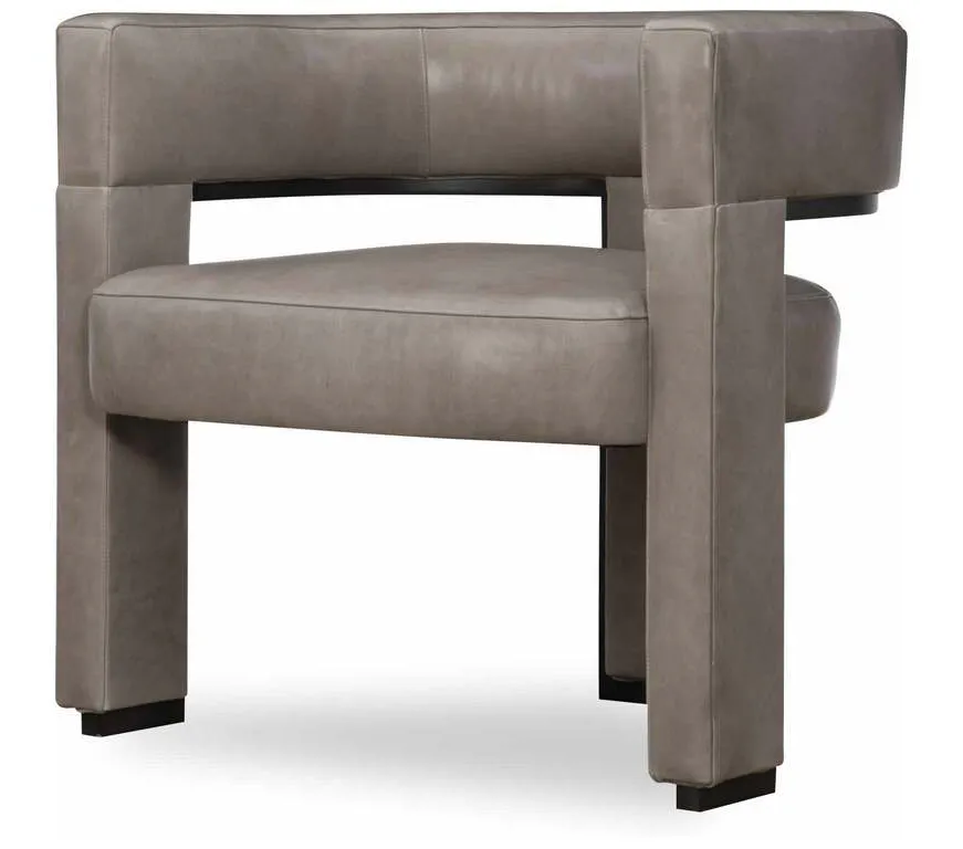 Wesley Hall PL481 Affinity Chair Wesley Hall PL481 Affinity Chair