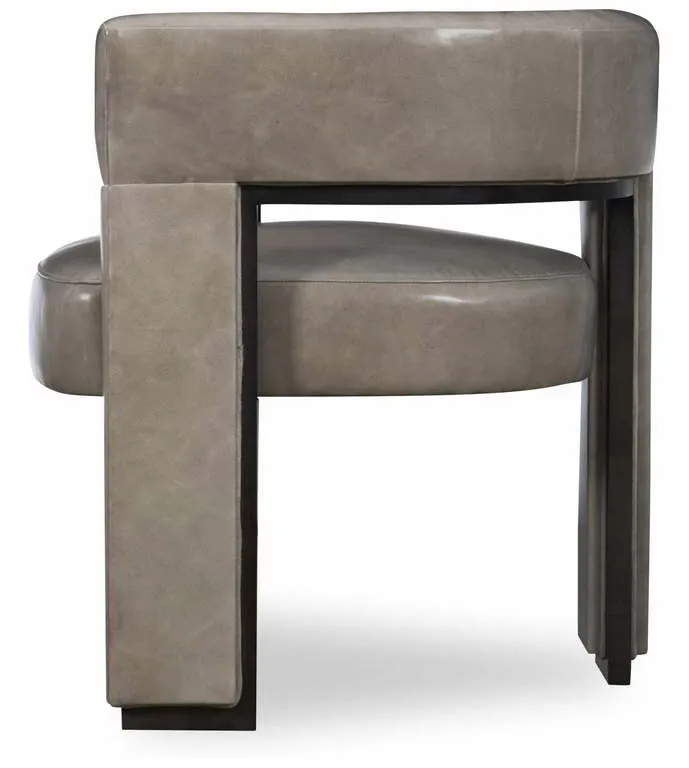 Wesley Hall PL481 Affinity Chair Wesley Hall PL481 Affinity Chair