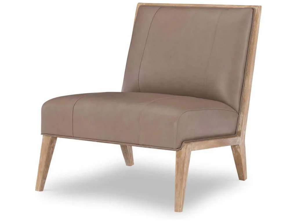 Wesley Hall PL507  Earnest Chair