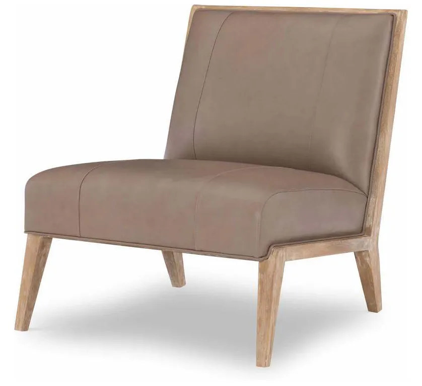Wesley Hall PL507 Earnest Chair Wesley Hall PL507 Earnest Chair