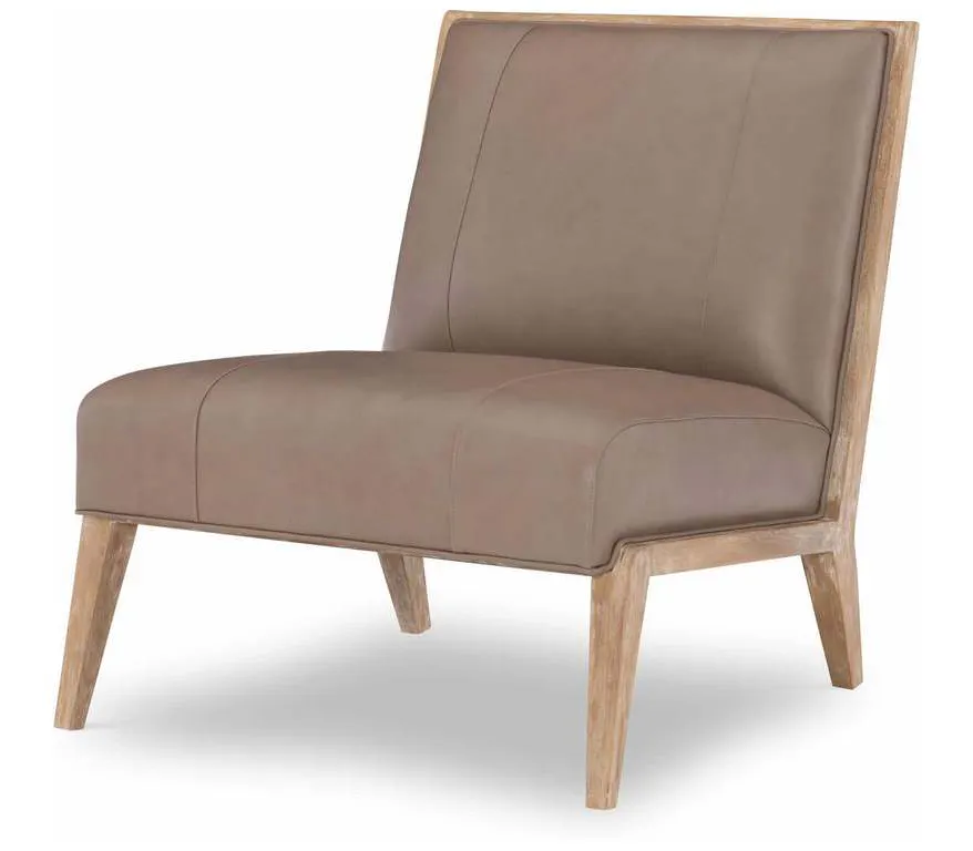 Wesley Hall PL507 Earnest Chair Wesley Hall PL507 Earnest Chair