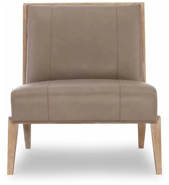 Wesley Hall PL507 Earnest Chair Wesley Hall PL507 Earnest Chair