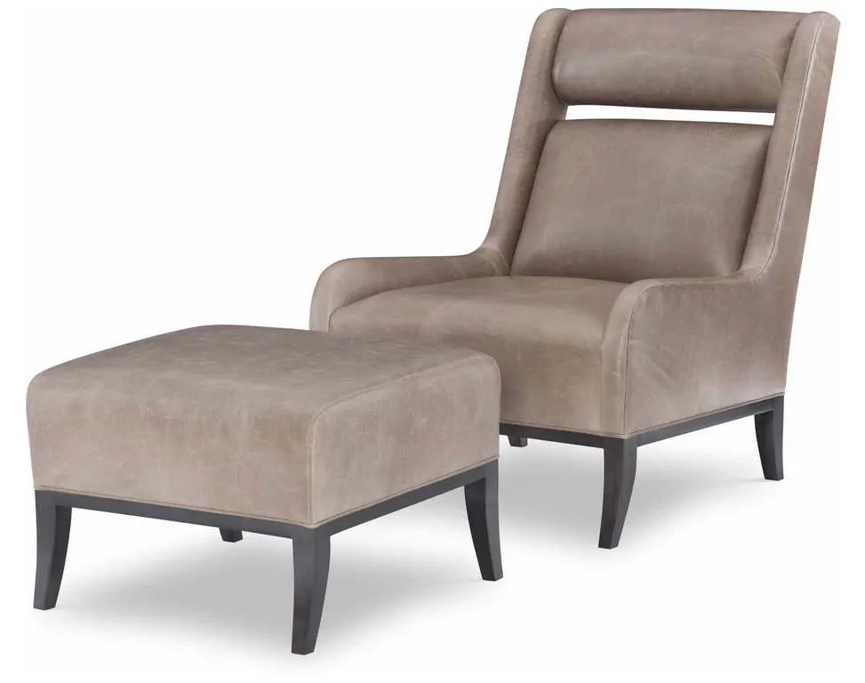 Wesley Hall PL508 Dashing Chair Wesley Hall PL508 Dashing Chair
