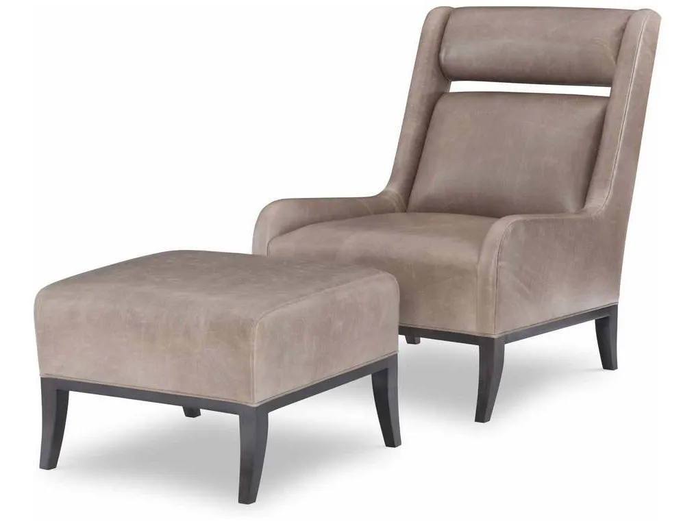 Wesley Hall PL508 Dashing Chair Wesley Hall PL508 Dashing Chair