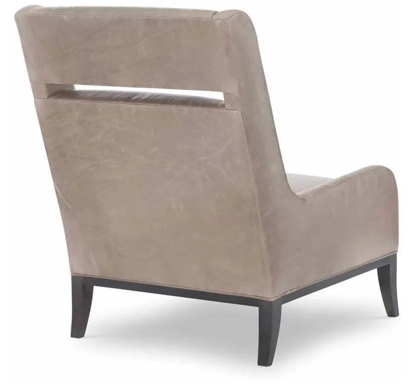 Wesley Hall PL508 Dashing Chair Wesley Hall PL508 Dashing Chair
