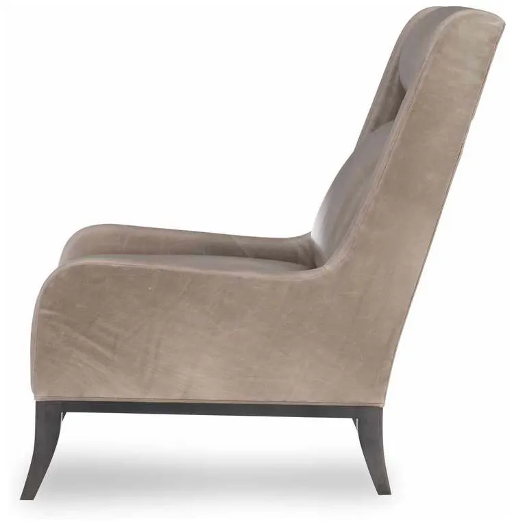 Wesley Hall PL508 Dashing Chair Wesley Hall PL508 Dashing Chair