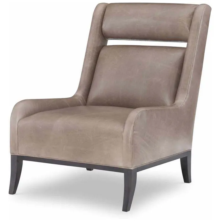 Wesley Hall PL508 Dashing Chair Wesley Hall PL508 Dashing Chair