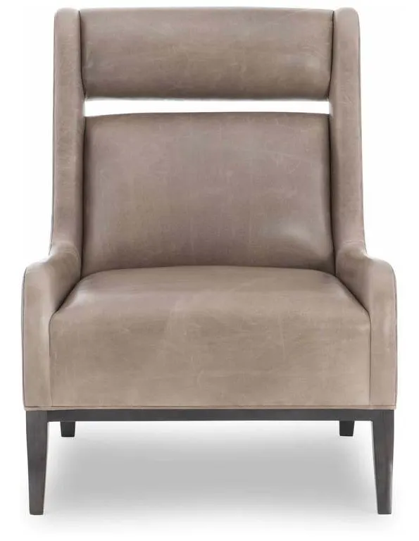 Wesley Hall PL508 Dashing Chair Wesley Hall PL508 Dashing Chair