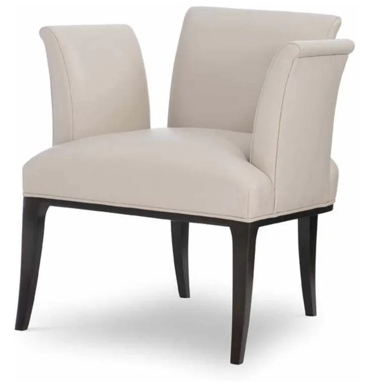 Wesley Hall PL509 Tulip Chair Wesley Hall PL509 Tulip Chair