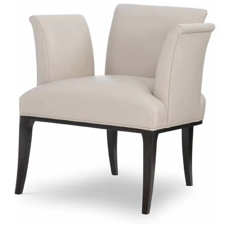 Wesley Hall PL509 Tulip Chair Wesley Hall PL509 Tulip Chair
