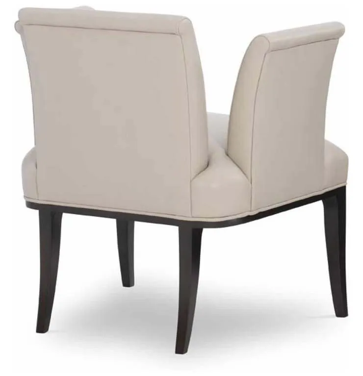 Wesley Hall PL509 Tulip Chair Wesley Hall PL509 Tulip Chair