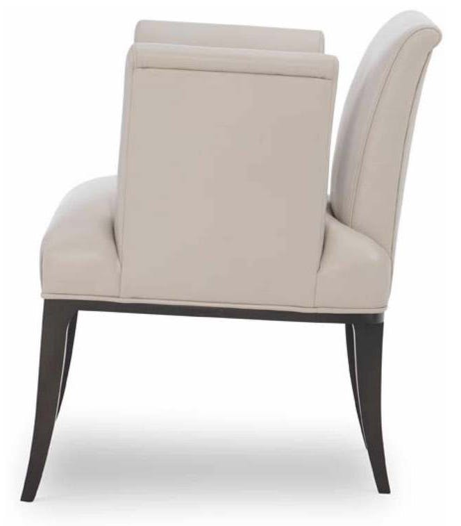 Wesley Hall PL509 Tulip Chair Wesley Hall PL509 Tulip Chair