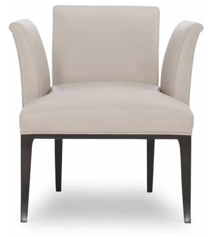 Wesley Hall PL509 Tulip Chair Wesley Hall PL509 Tulip Chair