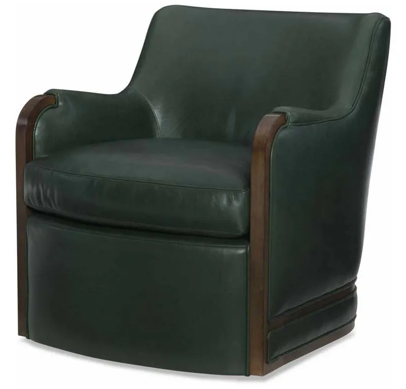 Wesley Hall PL548 Dulcet Swivel Chair Wesley Hall PL548 Dulcet Swivel Chair