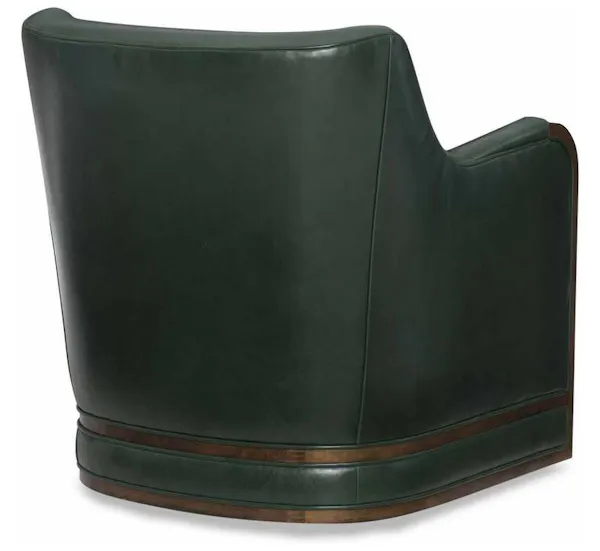 Wesley Hall PL548 Dulcet Swivel Chair Wesley Hall PL548 Dulcet Swivel Chair