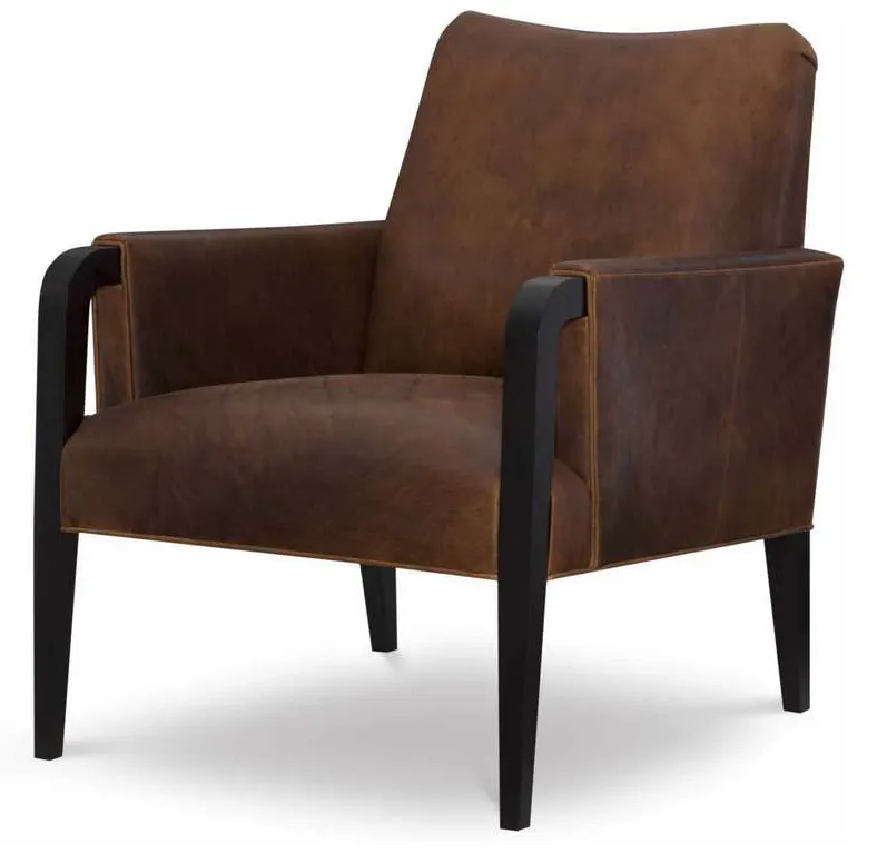 Wesley Hall PL549 Tusk Chair Wesley Hall PL549 Tusk Chair