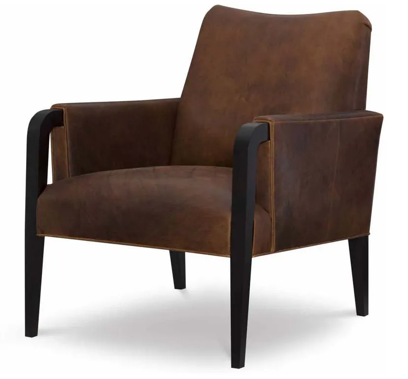 Wesley Hall PL549 Tusk Chair Wesley Hall PL549 Tusk Chair