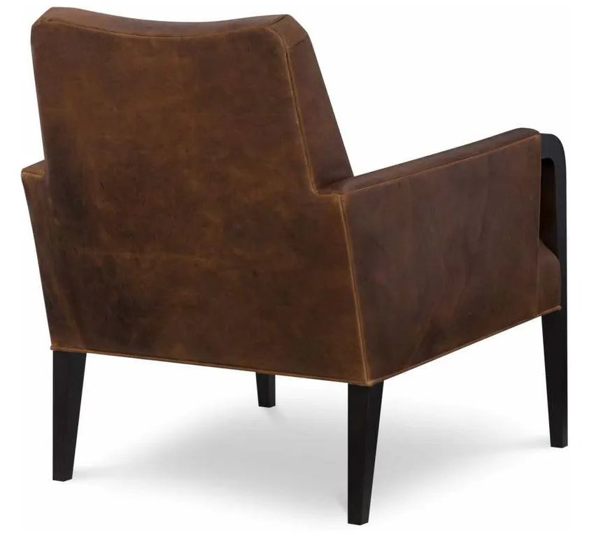 Wesley Hall PL549 Tusk Chair Wesley Hall PL549 Tusk Chair