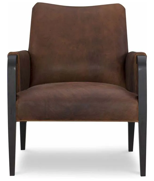 Wesley Hall PL549 Tusk Chair Wesley Hall PL549 Tusk Chair