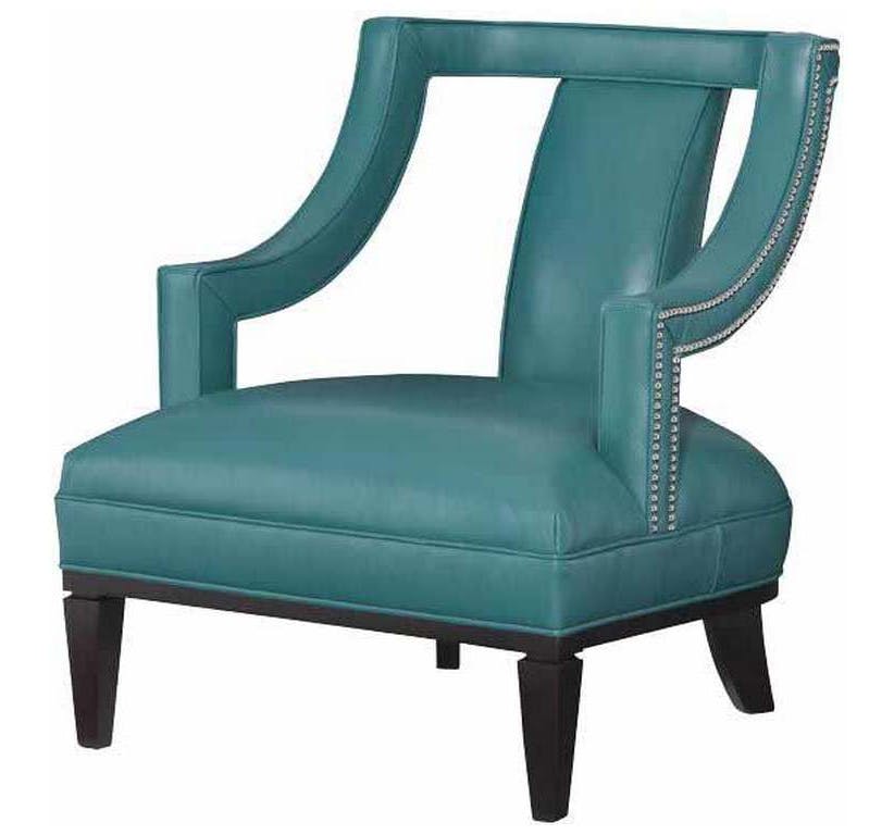 Wesley Hall PL603 Peter Jacob Charming Leather Chair Wesley Hall PL603 Peter Jacob Charming Leather Chair