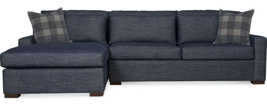 Wesley Hall 2576-36 Nest Armless Chair Wesley Hall 2576-36 Nest Armless Chair