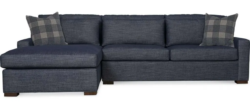 Wesley Hall 2576-36 Nest Armless Chair Wesley Hall 2576-36 Nest Armless Chair
