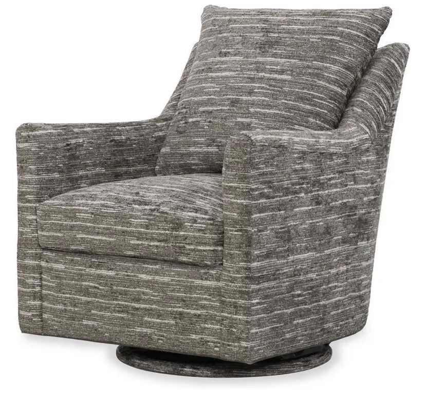 Wesley Hall 463 Grandover Swivel Chair Wesley Hall 463 Grandover Swivel Chair