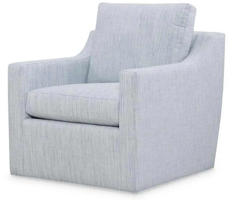 Wesley Hall 466 Copious Swivel Chair Wesley Hall 466 Copious Swivel Chair