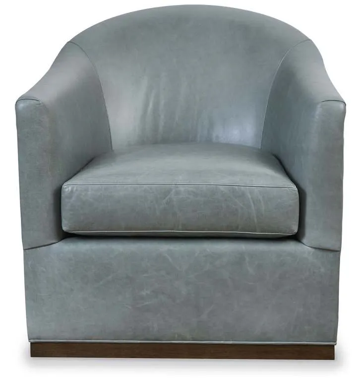 Wesley Hall L465 Cistern Swivel Chair Wesley Hall L465 Cistern Swivel Chair