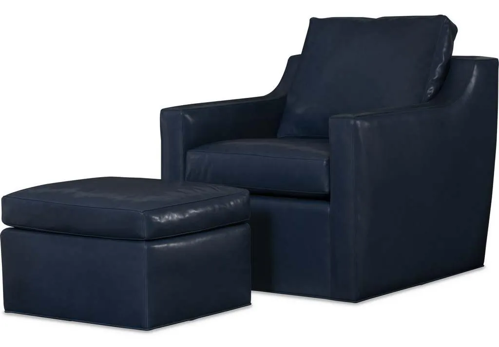 Wesley Hall L466 Copious Swivel Chair Wesley Hall L466 Copious Swivel Chair