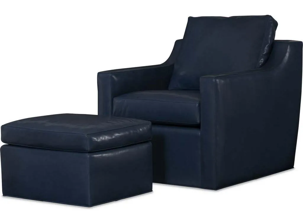 Wesley Hall L466 Copious Swivel Chair Wesley Hall L466 Copious Swivel Chair