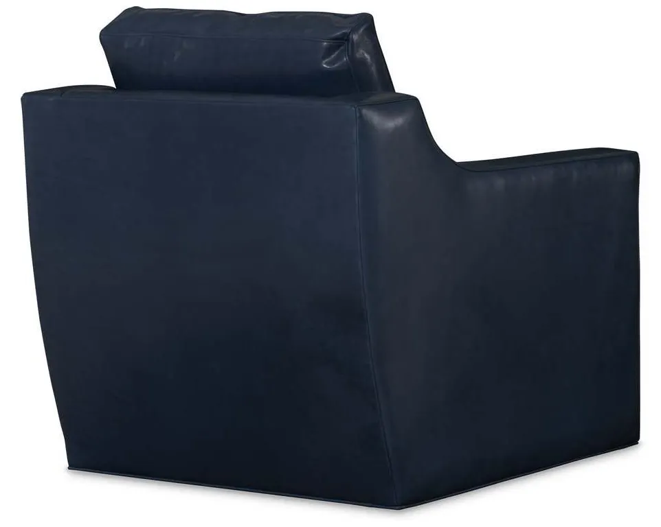 Wesley Hall L466 Copious Swivel Chair Wesley Hall L466 Copious Swivel Chair