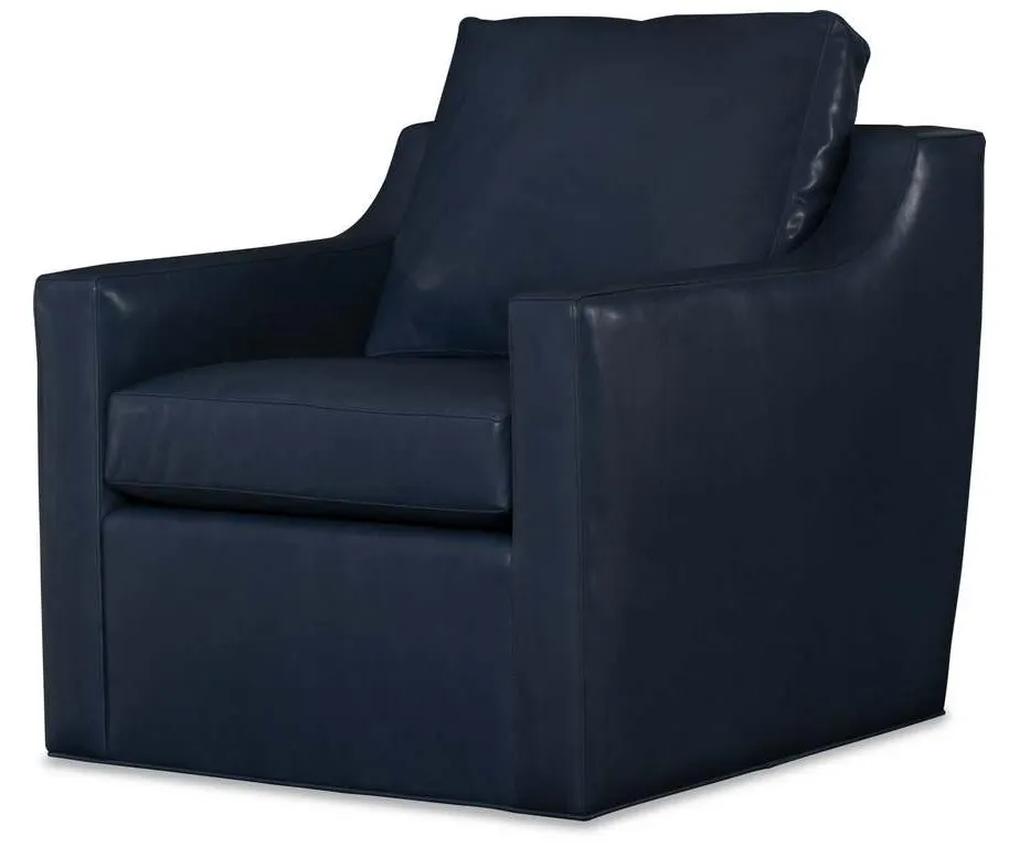 Wesley Hall L466 Copious Swivel Chair Wesley Hall L466 Copious Swivel Chair