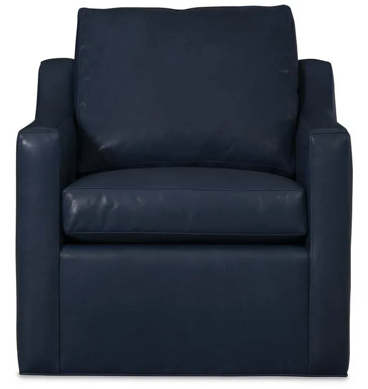 Wesley Hall L466 Copious Swivel Chair Wesley Hall L466 Copious Swivel Chair