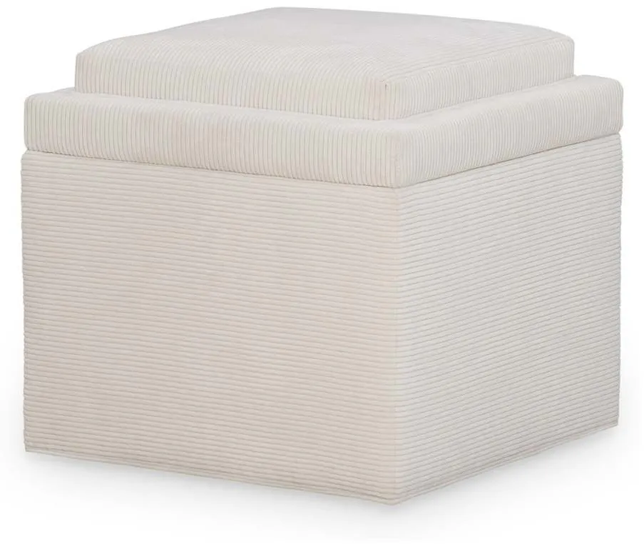 Wesley Hall P162 C Within Storage Ottoman Wesley Hall P162 C Within Storage Ottoman