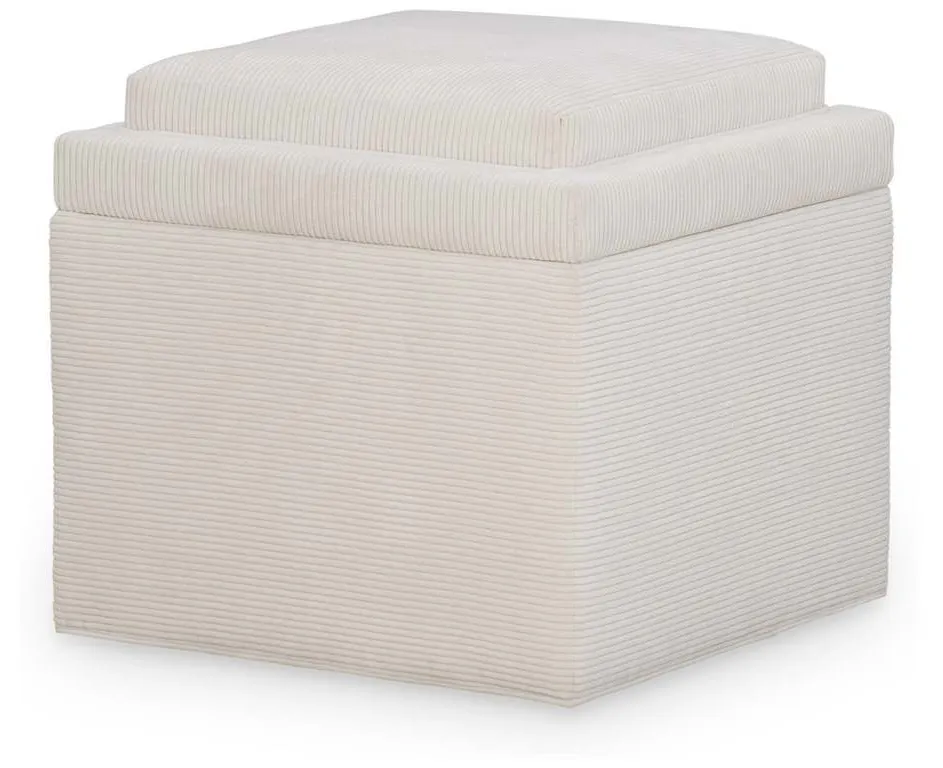 Wesley Hall P162 C Within Storage Ottoman Wesley Hall P162 C Within Storage Ottoman