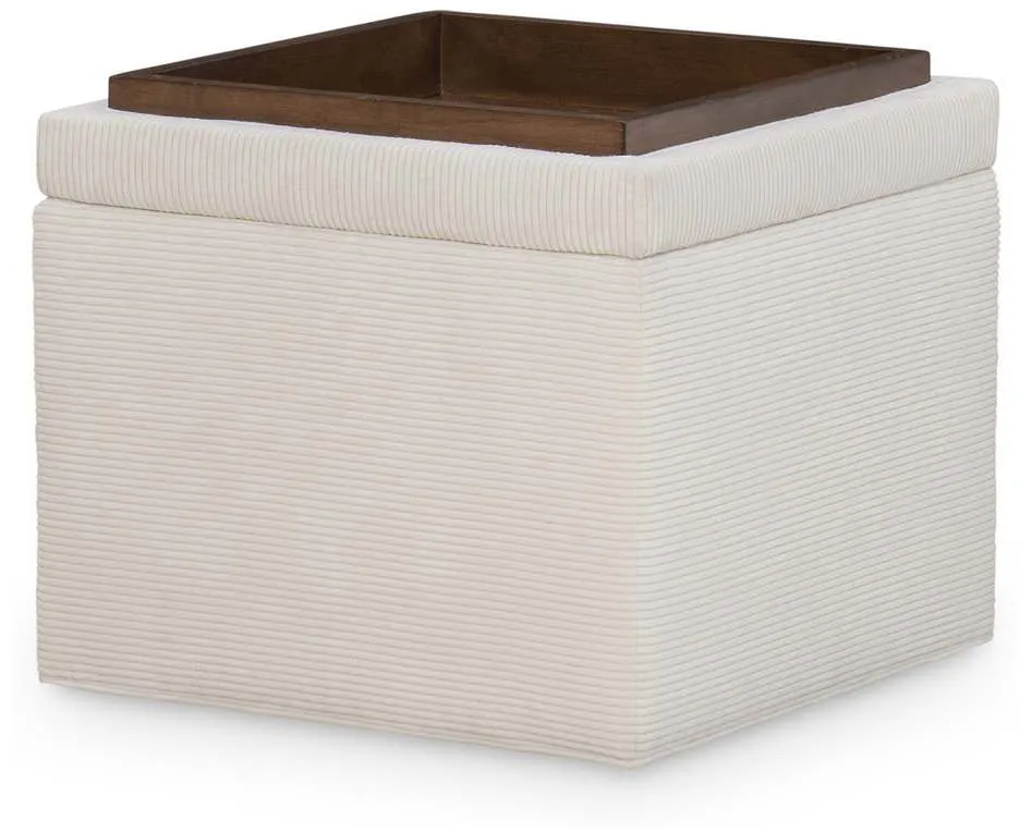 Wesley Hall P162 C Within Storage Ottoman Wesley Hall P162 C Within Storage Ottoman