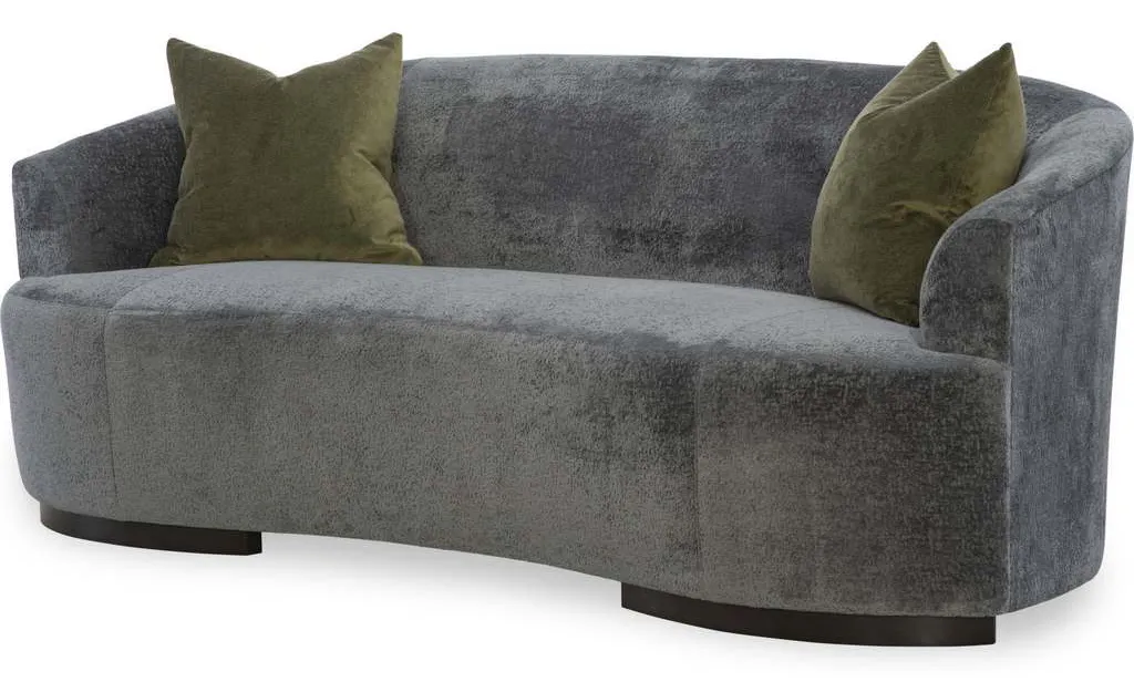 Wesley Hall P2564-89 Allure Sofa Wesley Hall P2564-89 Allure Sofa