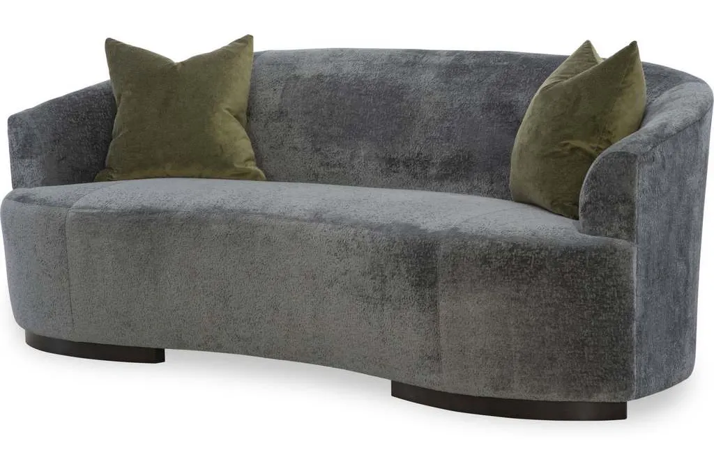 Wesley Hall P2564-89 Allure Sofa Wesley Hall P2564-89 Allure Sofa