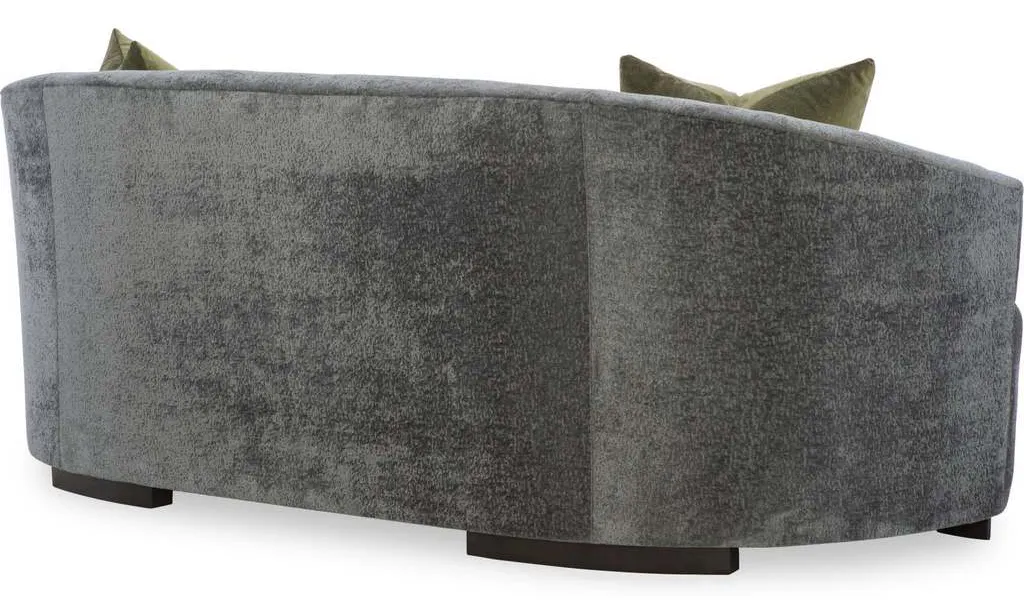 Wesley Hall P2564-89 Allure Sofa Wesley Hall P2564-89 Allure Sofa