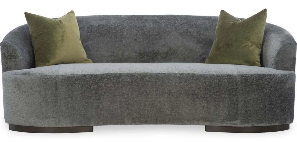 Wesley Hall P2564-89 Allure Sofa Wesley Hall P2564-89 Allure Sofa