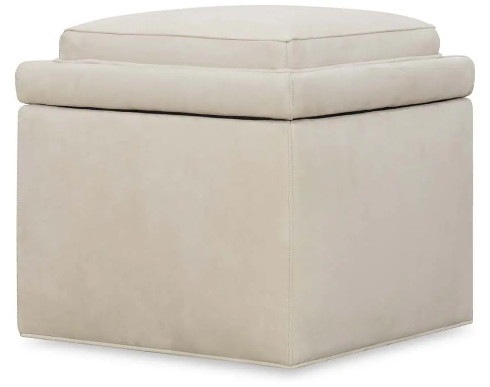 Wesley Hall PL162 C Within Storage Ottoman Wesley Hall PL162 C Within Storage Ottoman