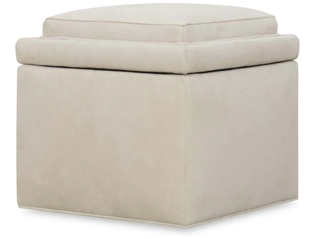 Wesley Hall PL162 C Within Storage Ottoman Wesley Hall PL162 C Within Storage Ottoman